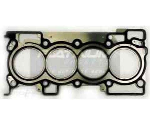 SILINDIR KAPAK CONTASI RENAULT MEGANE IV 15>TALISMAN 15> X-TRAIL III 19> DACIA DUSTER II 19> MERCED ES M282 W177 V177 W247 C118 X118 H247 X247. 1.3 TCe H5H