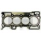 SILINDIR KAPAK CONTASI RENAULT MEGANE IV 15>TALISMAN 15> X-TRAIL III 19> DACIA DUSTER II 19> MERCED ES M282 W177 V177 W247 C118 X118 H247 X247. 1.3 TCe H5H