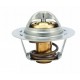 TERMOSTAT 89 C MEGANE I-II-R19-CLIO II-KANGOO-LAGUNA I-II 1.4 -1.6-1.8- 1.9 D- 2.0
