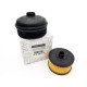YAG FILTRESI KAPAGI MERCEDES M282 W177 W247 C118 H247 X118 . RENAULT H5H H4B H4D 0.9-1.2-1.3 TCe CLIO MEGANE TALISMAN CAPTUR