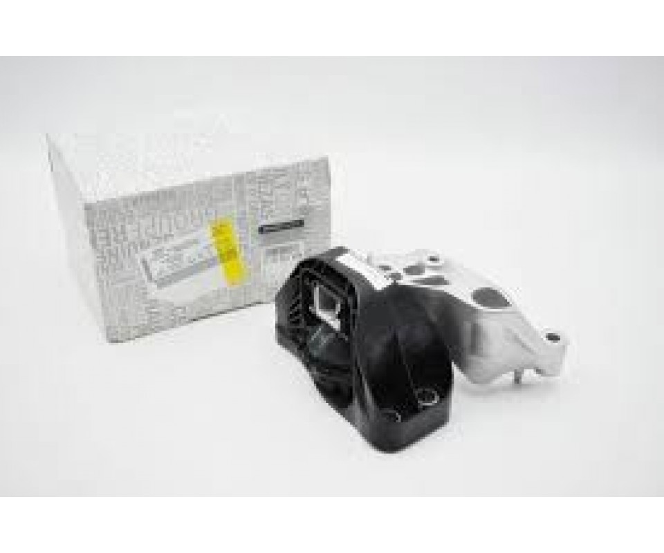 MOTOR TAKOZU SAĞ RENAULT MEGANE IV 16> 1.6 H4M
