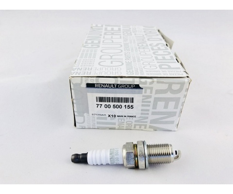 ATEŞLEME BUJİSİ KALEM BUJI MEGANE CLIO R19 P106 P206 P306 BIPPER NEMO P206 T3E P205 P405 C2 C3 A51 AX ZX SAXO TU3A-TU3JP 1.4 8V P306 P206 XSARA TU5JP 1.6 XANTIA P406 XU7JP-XU7