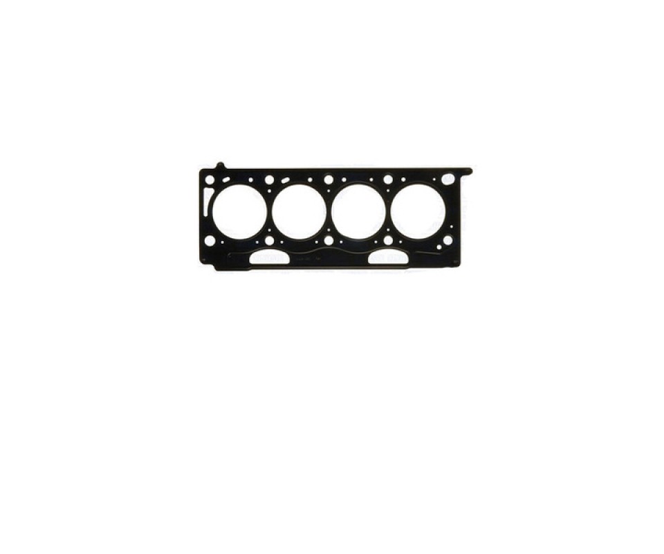 SİLİNDİR KAPAK CONTASI MEGANE I-II-II SCENIC I-II CLIO II-LAGUNA I-II KANGOO 96> VİVARO A-MOVANO A-C ARISMA-SPACE STAR MPV-PRİMERA VOLVO S40 96> 1.9dCi F9Q