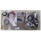 ÜST TAKIM CONTA SKC SİZ MGN III-FLUENCE-CLIO III-KNG-SCENIC III-DUSTER-LOGAN-SANDERO 1.5DCİ 10 >