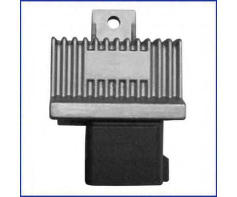 KIZDIRMA ROLESİ BEYNİ P107-P206-P207-P307-P308-P407-P508-P607-P2008-P3008-P5008-PARTNER-BERLINGO-E XPERT-BIPPER-JUMPY-NEMO-C1-C2-C3-C5-C6-C8-XSARA-FOCUS C-MAX 03> FOCUS II 04> 1.4-1.6-2.0 HDI DACIA D
