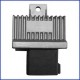 KIZDIRMA ROLESİ BEYNİ P107-P206-P207-P307-P308-P407-P508-P607-P2008-P3008-P5008-PARTNER-BERLINGO-E XPERT-BIPPER-JUMPY-NEMO-C1-C2-C3-C5-C6-C8-XSARA-FOCUS C-MAX 03> FOCUS II 04> 1.4-1.6-2.0 HDI DACIA D