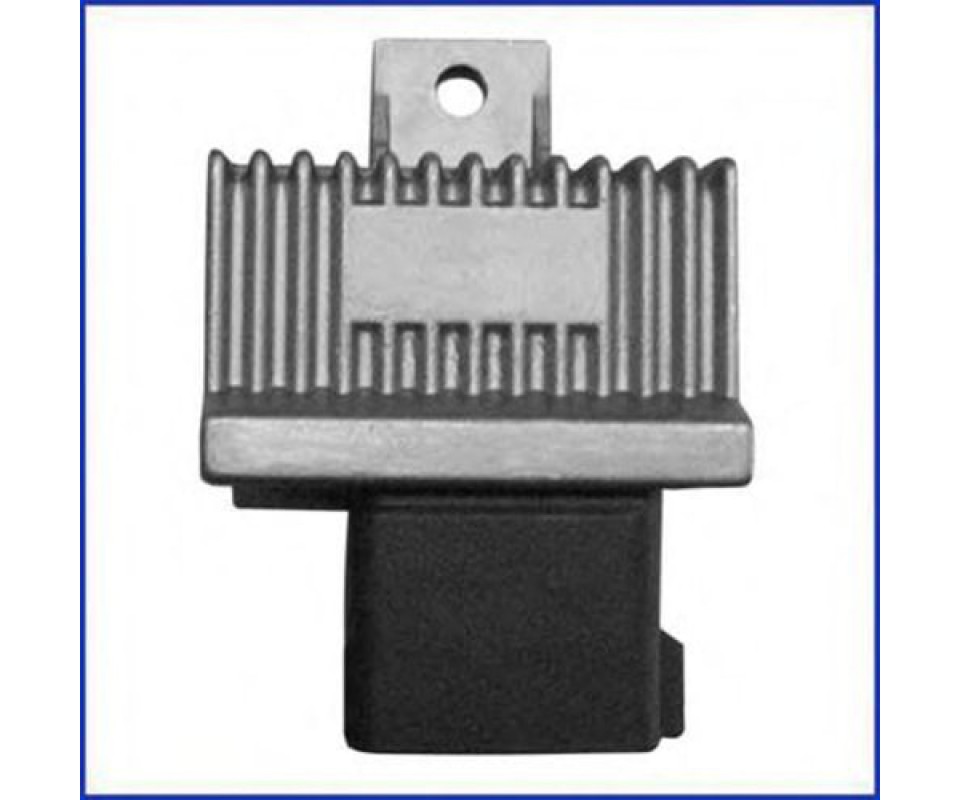 KIZDIRMA ROLESİ BEYNİ P107-P206-P207-P307-P308-P407-P508-P607-P2008-P3008-P5008-PARTNER-BERLINGO-E XPERT-BIPPER-JUMPY-NEMO-C1-C2-C3-C5-C6-C8-XSARA-FOCUS C-MAX 03> FOCUS II 04> 1.4-1.6-2.0 HDI DACIA D