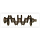 KRANK MİLİ CLIO-MGN-KNG 1.4 8V K7J-K4J