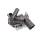 TERMOSTAT 95 RENAULT MEGANE IV 15> KADJAR 15> SCENIC IV 15> 1.2 TCE H5F