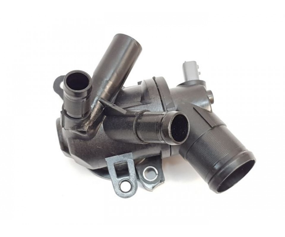 TERMOSTAT 95 RENAULT MEGANE IV 15> KADJAR 15> SCENIC IV 15> 1.2 TCE H5F