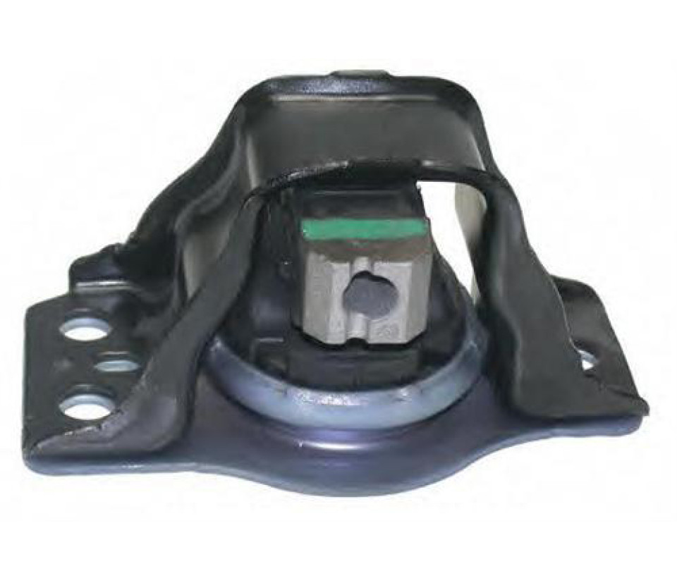 MOTOR TAKOZU SAĞ MEGANE II 02>SCENIC II 02> 1.9DCI-2.0 16V