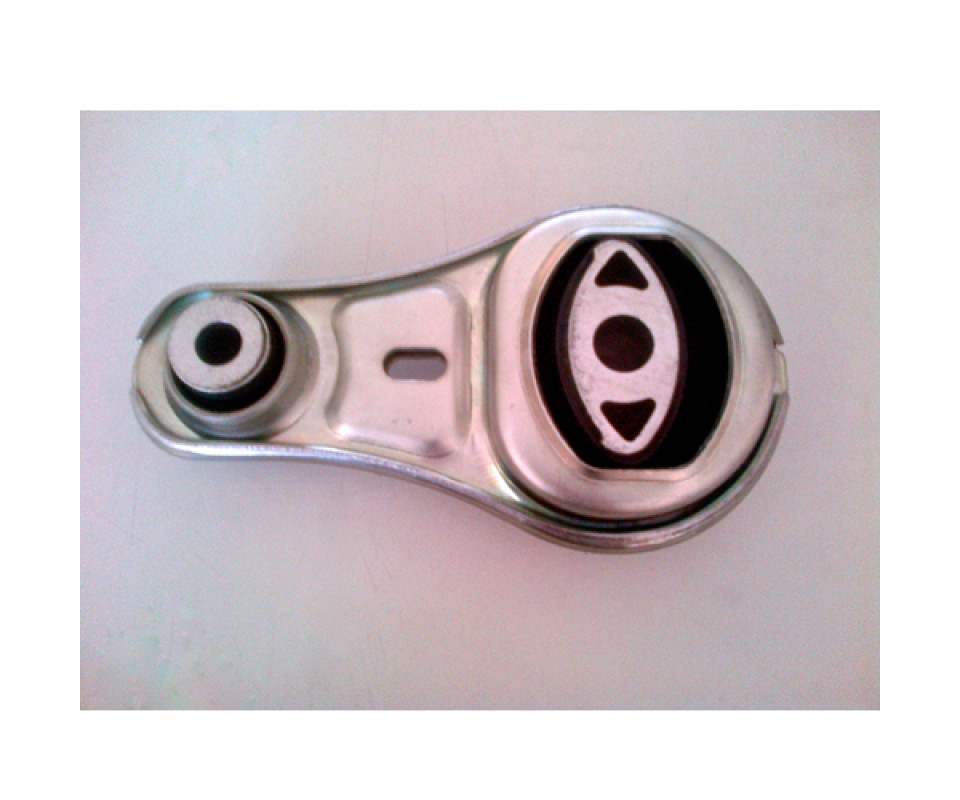 MOTOR TAKOZU ARKA MASTER III-MOVANO 2010 > 2.3 DCİ-CDTİ