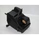 HAVA FİLTRE KABI FİLTRELİ KANGOO II 08> 1.5 DCİ