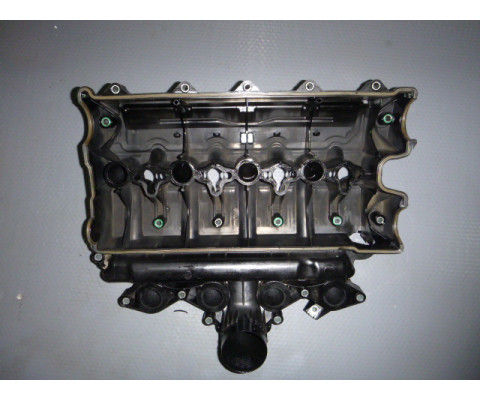 KÜLBÜRÜTÖR KAPAĞI CONTALI AVANTIME 02 >LAGUNA II 01-06 TRAFIC 01-06 MASTER II 03 >OPEL VIVARO A 06-14 MOVANO A 03 > 2.2 2.5DCI G9U