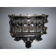 KÜLBÜRÜTÖR KAPAĞI CONTALI AVANTIME 02 >LAGUNA II 01-06 TRAFIC 01-06 MASTER II 03 >OPEL VIVARO A 06-14 MOVANO A 03 > 2.2 2.5DCI G9U