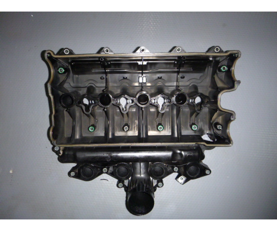 KÜLBÜRÜTÖR KAPAĞI CONTALI AVANTIME 02 >LAGUNA II 01-06 TRAFIC 01-06 MASTER II 03 >OPEL VIVARO A 06-14 MOVANO A 03 > 2.2 2.5DCI G9U