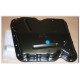 İÇ YAĞ KARTER MASTER III 2.3 DCİ FAZ3