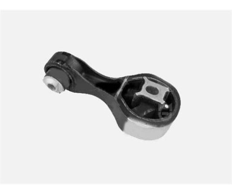 MOTOR TAKOZU ARKA TRAFIC II 06>VIVARO 06> 2.0 DCİ M9R