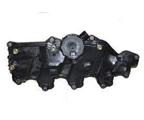 YAĞ DEKANTÖR KÜLBÜTÖR KAPAĞI RENAULT MEGANE IV 15>DUSTER II 17> 1.5 DCI EURO 6
