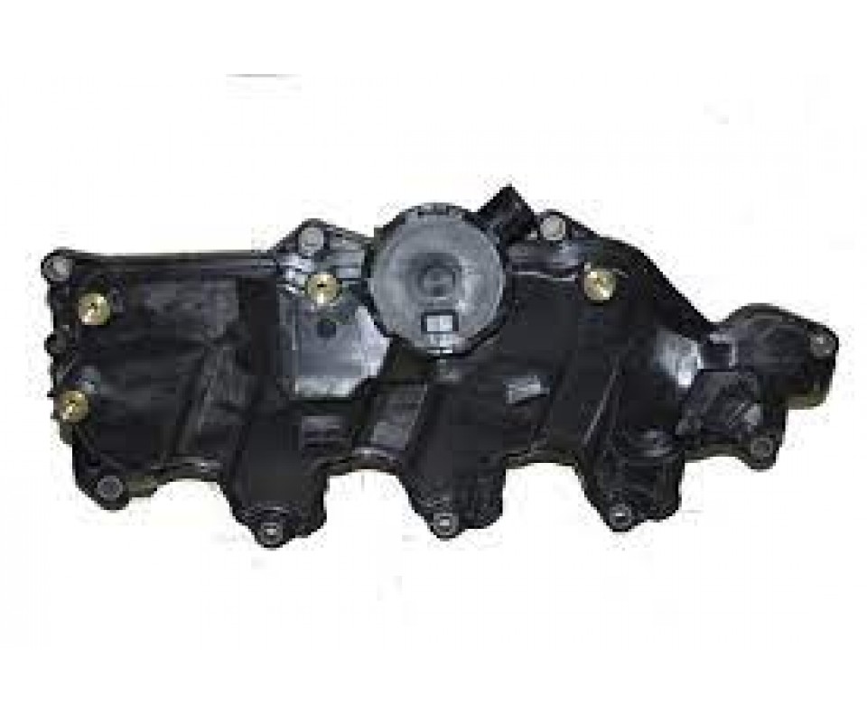 YAĞ DEKANTÖR KÜLBÜTÖR KAPAĞI RENAULT MEGANE IV 15>DUSTER II 17> 1.5 DCI EURO 6