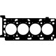 SİLİNDİR KAPAK CONTASI LAGUNA II 05> LAGUNA III 07>15 MEGANE II 05>08 TRAFIC II 06>