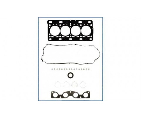 MOTOR TAKIM CONTA CLIO II 01>06 CLIO III 05>14 CLIO IV 12>SYMBOL II 08>14 LOGAN 04> SANDERO 08> 1.2 16V D4F