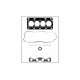 MOTOR TAKIM CONTA CLIO II 01>06 CLIO III 05>14 CLIO IV 12>SYMBOL II 08>14 LOGAN 04> SANDERO 08> 1.2 16V D4F