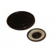 SİLİNDİR KAPAK TAPASI 42.5x9 KÜÇÜK MEGANE/CLIO/LOGAN 96> 1.4-1.6 16V K4M-K7J-K7M-K4J