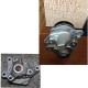 DEVIRDAIM POMPASI MERCEDES OM622 OM626 W205 W447 . RENAULT R9M 1.6 dCi MEGANE KADJAR FLUENCE TRAFIC / NISSAN X-TRAIL 1.6L R9M Dci T32 dizel 14-> / QASHQAI 1.6L Dci R9M dizel J10 J11 11->