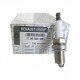 BUJİ R19-CLIO-MGN 1.4 ENJ.-P207-P306-P307-P406-PARTNER-99 MD DOĞAN-ERA 1.4-1.6 BENZ.-ESCORT-FIESTA