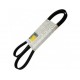KANALLI KAYIS MERCEDES W168 W414 . RENAULT CLIO II 98>05 SYMBOL II 08>14 MEGANE I 98>02 LOGAN 04> KANGOO 97> SANDERO 08>