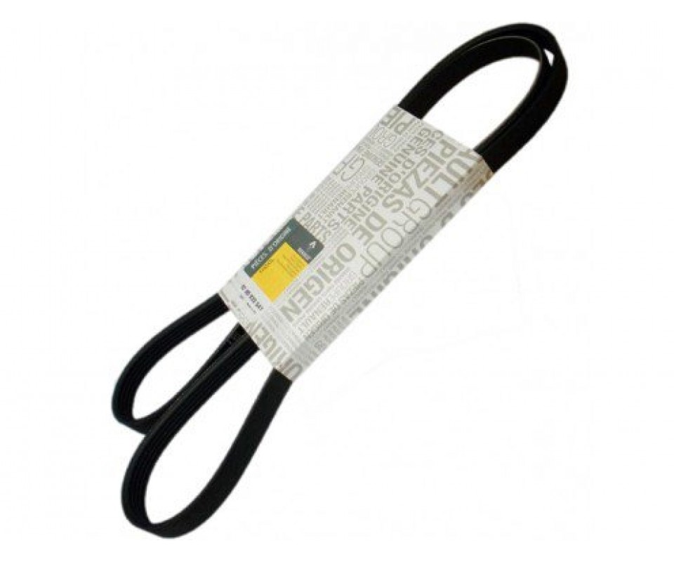 KANALLI KAYIS MERCEDES W168 W414 . RENAULT CLIO II 98>05 SYMBOL II 08>14 MEGANE I 98>02 LOGAN 04> KANGOO 97> SANDERO 08>