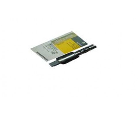 ELEKTROVANA EKSANTRİK YAĞLAYICI RENAULT FLUENCE 09> MEGANE II 02> CLIO III 05> MODUS 04> SC NIC II 03>06 MEGANE III 09>16 LAGUNA III 07>15 LAGUNA II 02>07 1.6 16V K4M