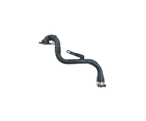 TURBO BORUSU DACIA DOKKER 13> SANDERO II 17> LOGAN II 17> CAPTUR I 13> CLIO IV 12>21 NISSAN PULSAR 14> JUKE 14>19 0.9TCe 1.2TCe MÜŞÜRLÜ