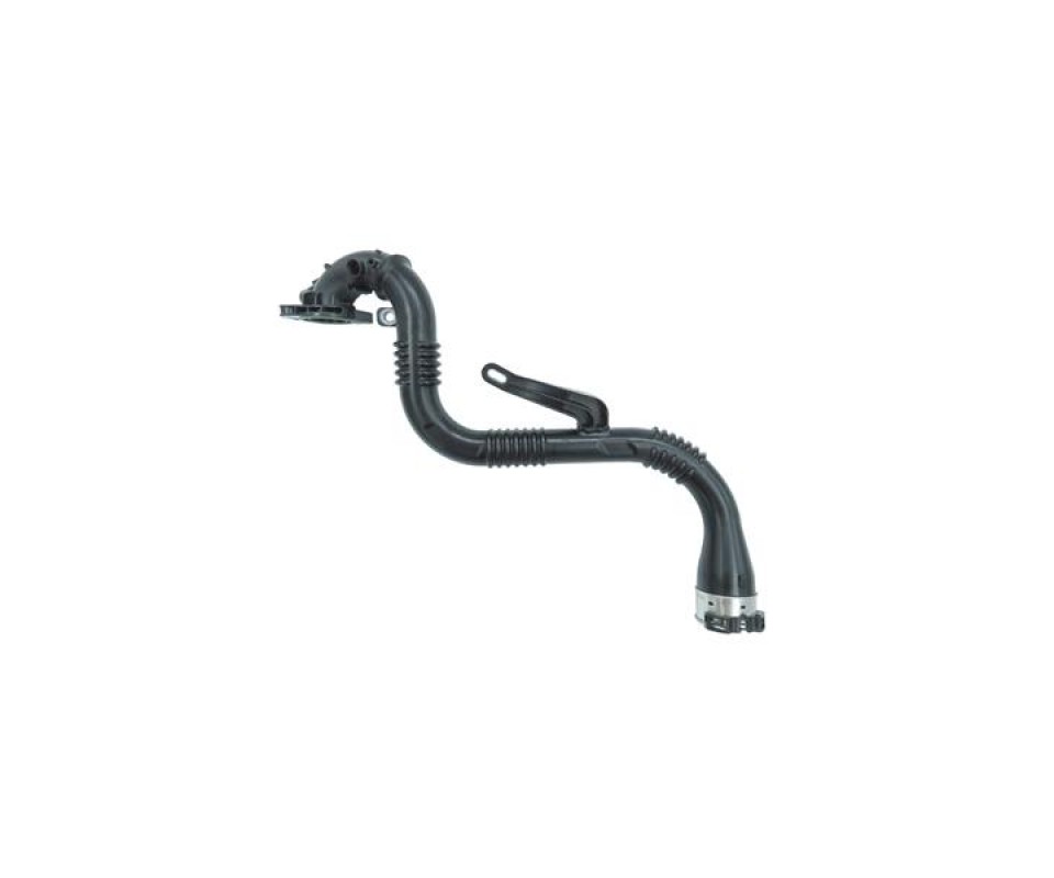 TURBO BORUSU DACIA DOKKER 13> SANDERO II 17> LOGAN II 17> CAPTUR I 13> CLIO IV 12>21 NISSAN PULSAR 14> JUKE 14>19 0.9TCe 1.2TCe MÜŞÜRLÜ