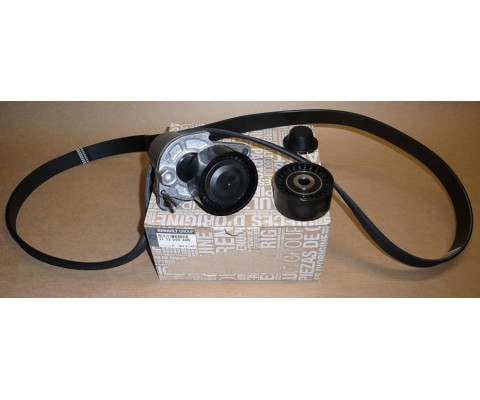 KANALLI KAYIS SETI KUTUKLU MERCEDES VITO OM622 W447 . RENAULT R9M 1.6 dCi TRAFIC III 15> KADJAR 15> MEGANE IV 15> SCENIC IV 15>
