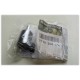 OTOMATİK SANZIMAN VALFİ CLIO II 98> CLIO III 04> KANGOO 97> LAGUNA 97> MEGANE 98> P206 P307 P406 P407 P301 BVA AL4 SANZIMAN