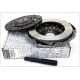 DEBRIYAJ SETI RULMANSIZ MERCEDES CITAN OM607 W415 . RENAULT K9K 1.5 dCi CAPTUR CLIO KANGOO FLUENCE