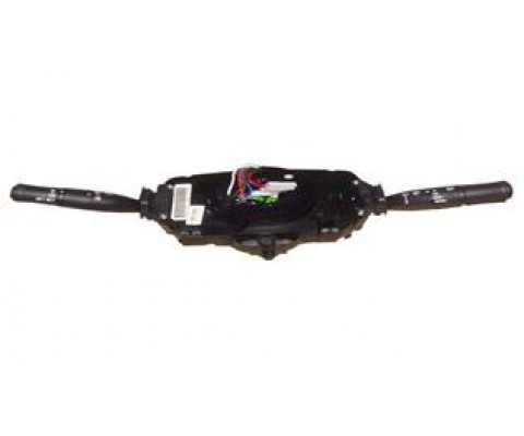 FAR SİNYAL SİLECEK KORNA KOLU ORTA GÖVDESİ KOMPLE MGN II SEDAN 02-09 xA
