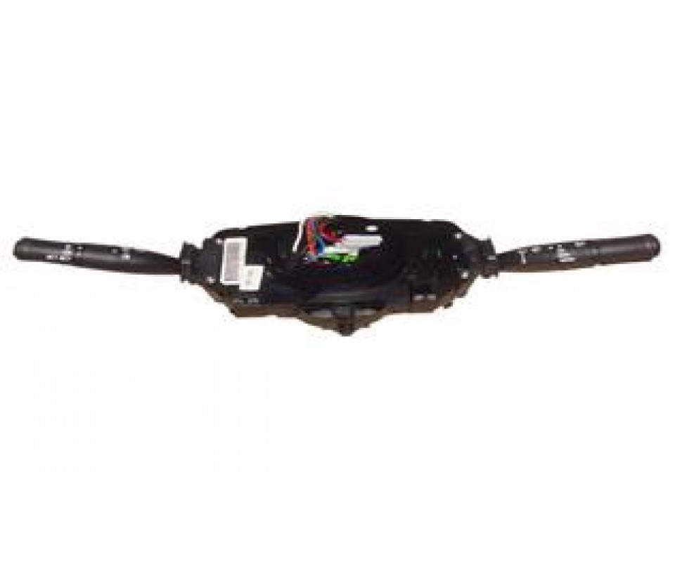 FAR SİNYAL SİLECEK KORNA KOLU ORTA GÖVDESİ KOMPLE MGN II SEDAN 02-09 xA