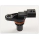 EKSANTRIK MILI KONUM SENSORU RENAULT CLIO IV 12> MEGANE III 08> NİSSAN JUKE 10> MICRA III 03>10 1.2 TCe 1.5 dCi 1.6 dCi . MERCEDES OM607 X156 W176 W246 C117 W415