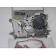 DEVİRDAİM RENAULT CLIO II 98> CLIO III 05> FLUENCE 10> KANGOO 97> LAGUNA I 97> LAGUNA II 01>05 MEGAN E I-II-III SCENIC I-II-II SYMBOL II 08> DOKKER 12> SANDERO 08> 1.4 1.6