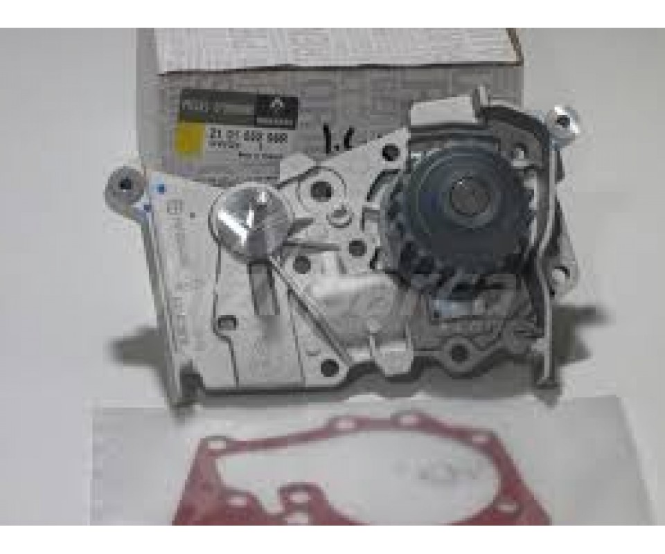 DEVİRDAİM RENAULT CLIO II 98> CLIO III 05> FLUENCE 10> KANGOO 97> LAGUNA I 97> LAGUNA II 01>05 MEGAN E I-II-III SCENIC I-II-II SYMBOL II 08> DOKKER 12> SANDERO 08> 1.4 1.6