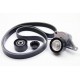 ALTERNATÖR GERGİ KİTİ KUTUKLU MASTER III 10> MOVANO B 10> 2.3dCI M9T