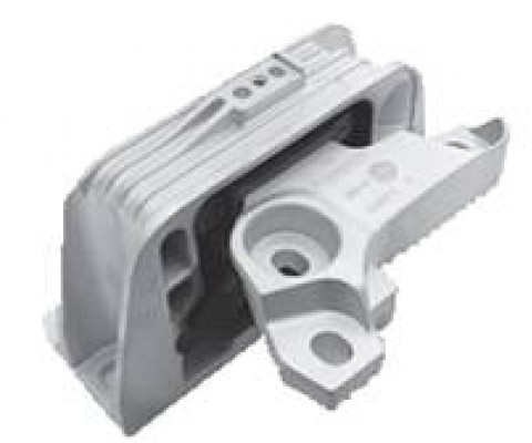 MOTOR TAKOZU SAĞ RENAULT MASTER III 10> OPEL MOVANO B 10> 2.3dCi