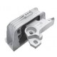 MOTOR TAKOZU SAĞ RENAULT MASTER III 10> OPEL MOVANO B 10> 2.3dCi
