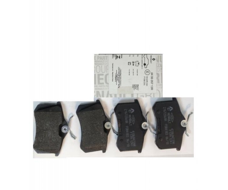 ARKA BALATA FLUENCE-MEGANE II-III-P207-P308-P307-PARTNER-BERLINGO-C2-C3-C4-CROSSLAND- BORA-PASSAT 97 >GOLF IV-V-POLO 87x52.9x17