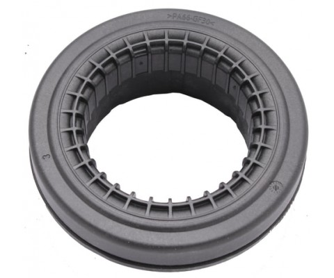 AMORTİSÖR ÜST RULMANI CLIO III 05>12 CLIO IV 12> MODUS 04> CAPTUR 13>