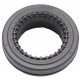AMORTİSÖR ÜST RULMANI CLIO III 05>12 CLIO IV 12> MODUS 04> CAPTUR 13>