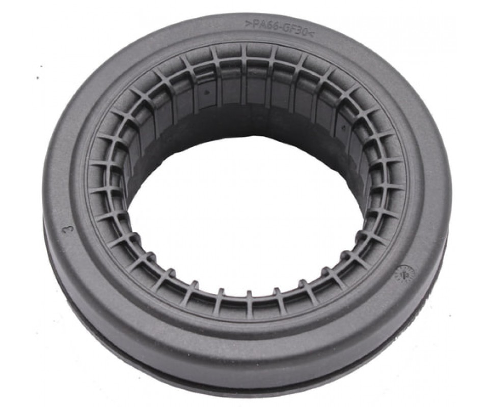 AMORTİSÖR ÜST RULMANI CLIO III 05>12 CLIO IV 12> MODUS 04> CAPTUR 13>